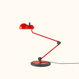 TOPO Table Lamp