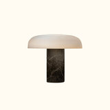 TROPICO Table Lamp