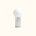 TURN ON Table Lamp