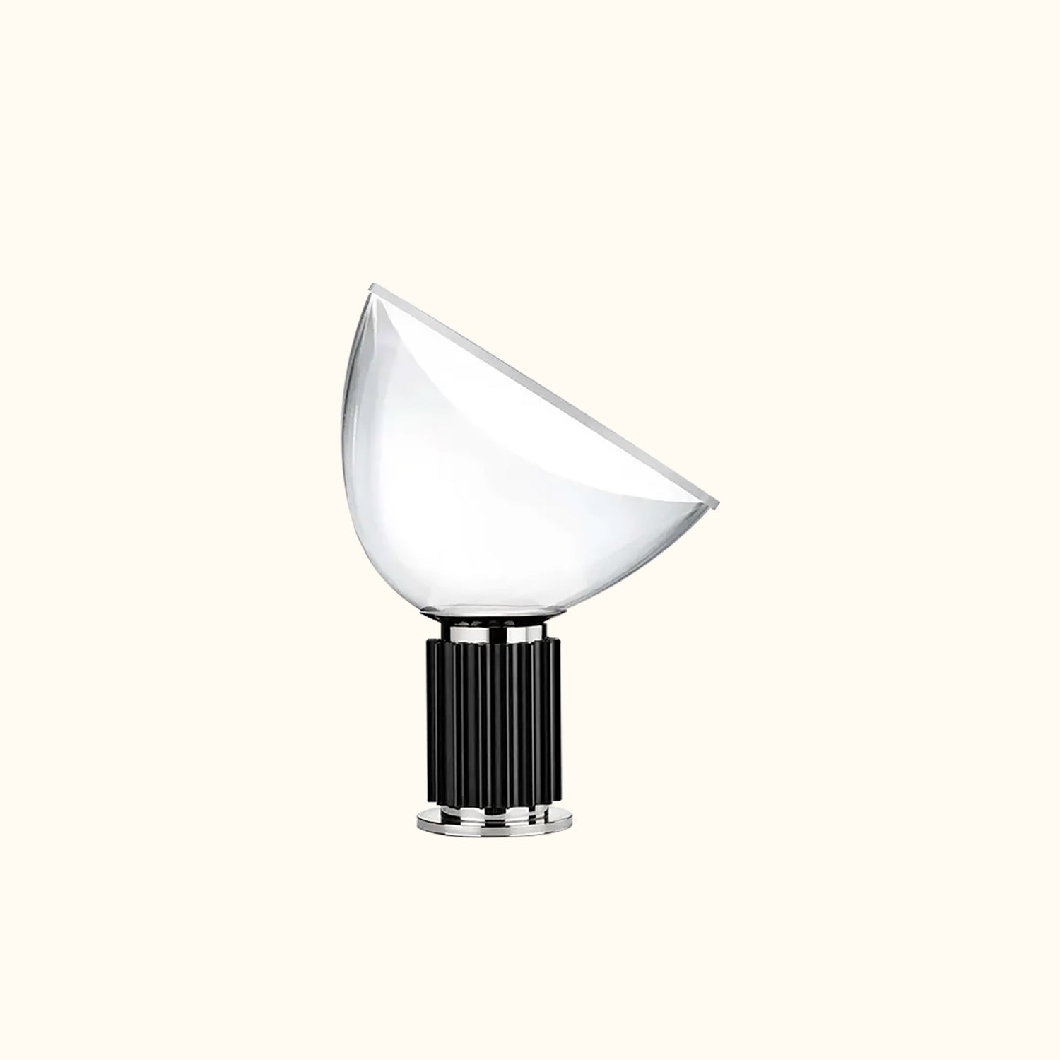 Taccia Small Table Lamp