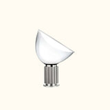 Taccia Small Table Lamp