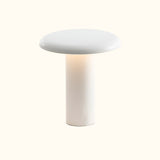 Takku Table Lamp