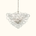 Talia Chandelier