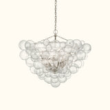 Talia Chandelier