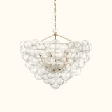 Talia Chandelier
