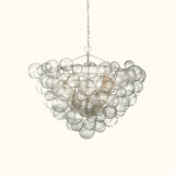 Talia Chandelier