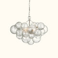 Talia Small Chandelier