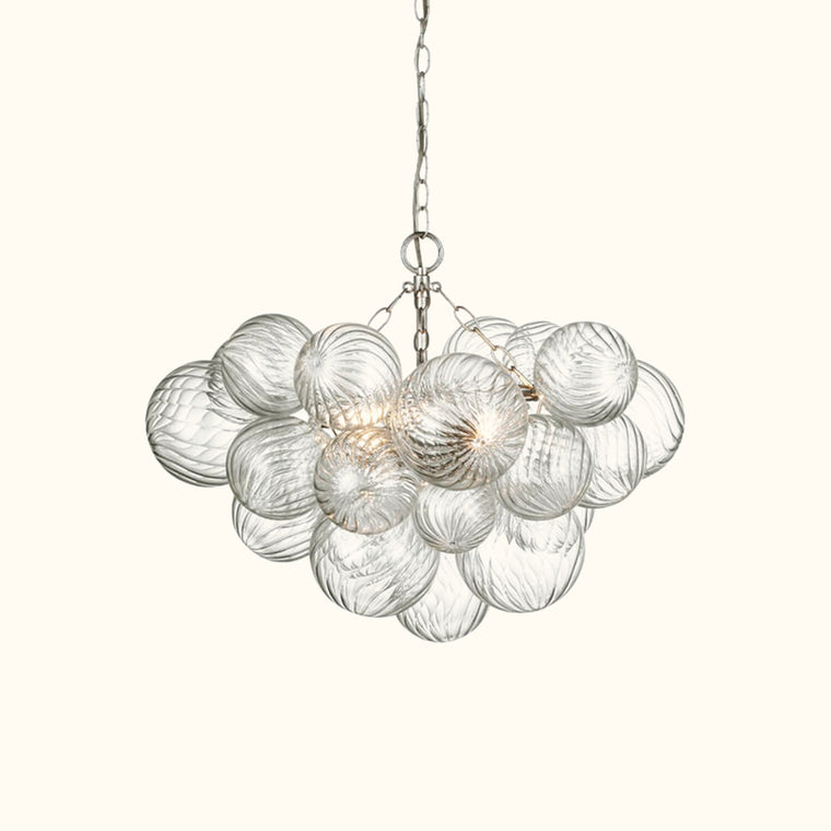 Talia Small Chandelier