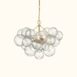 Talia Small Chandelier