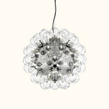 Taraxacum 88 Suspension Pendant Light