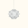 Taraxacum Pendant Light