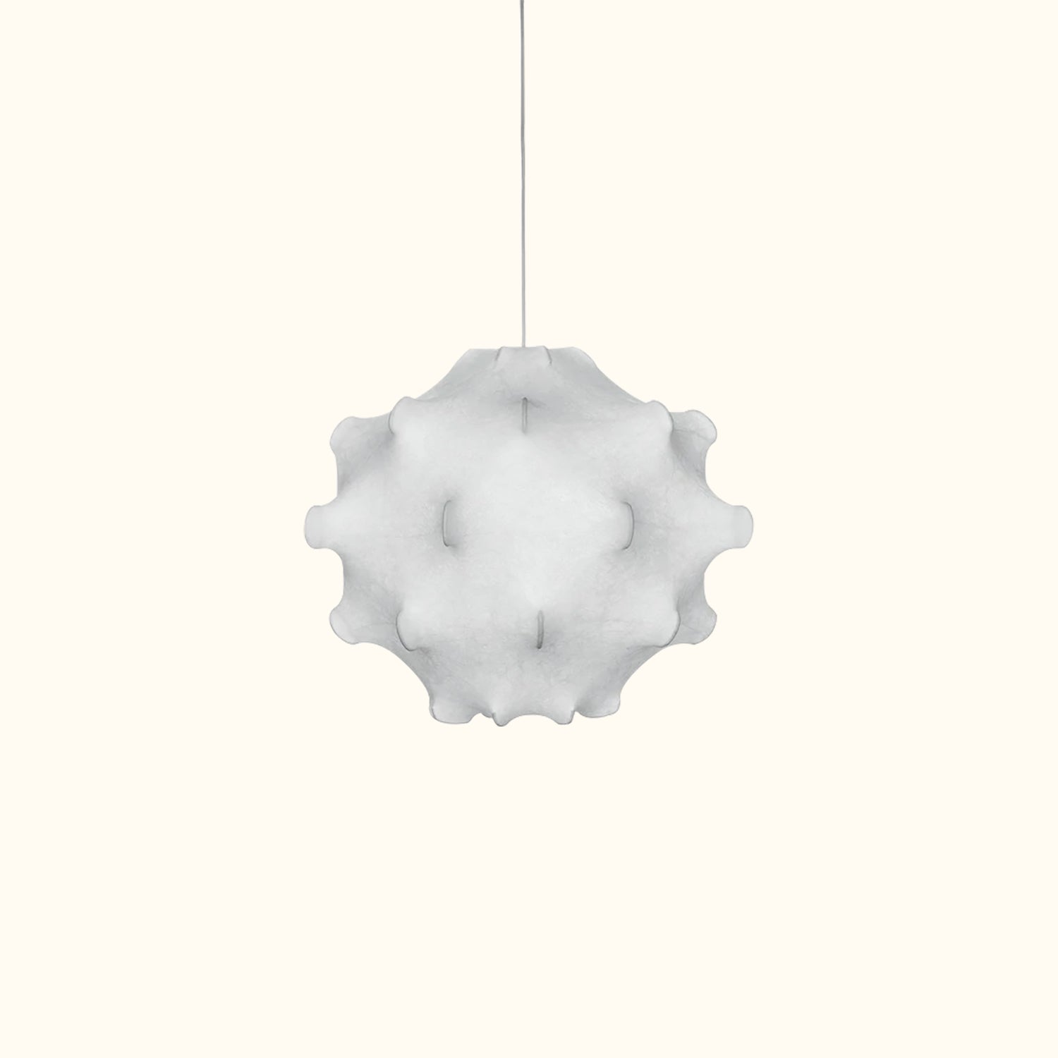 Taraxacum Pendant Light