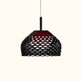 Tatou Suspension Pendant Light