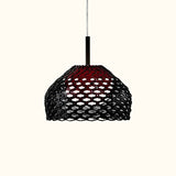 Tatou Suspension Pendant Light