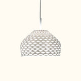 Tatou Suspension Pendant Light