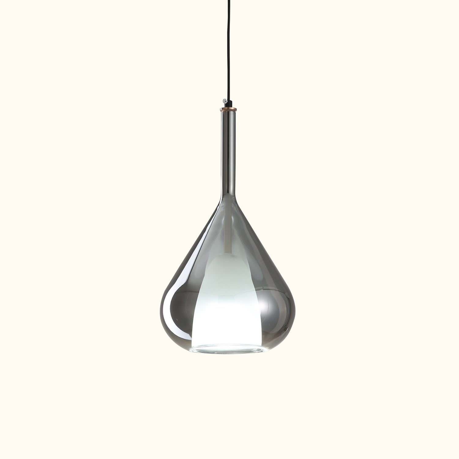 Teardrop_glass_pendant_lamp_01