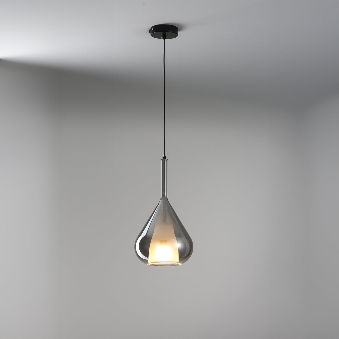 Teardrop_glass_pendant_lamp_05