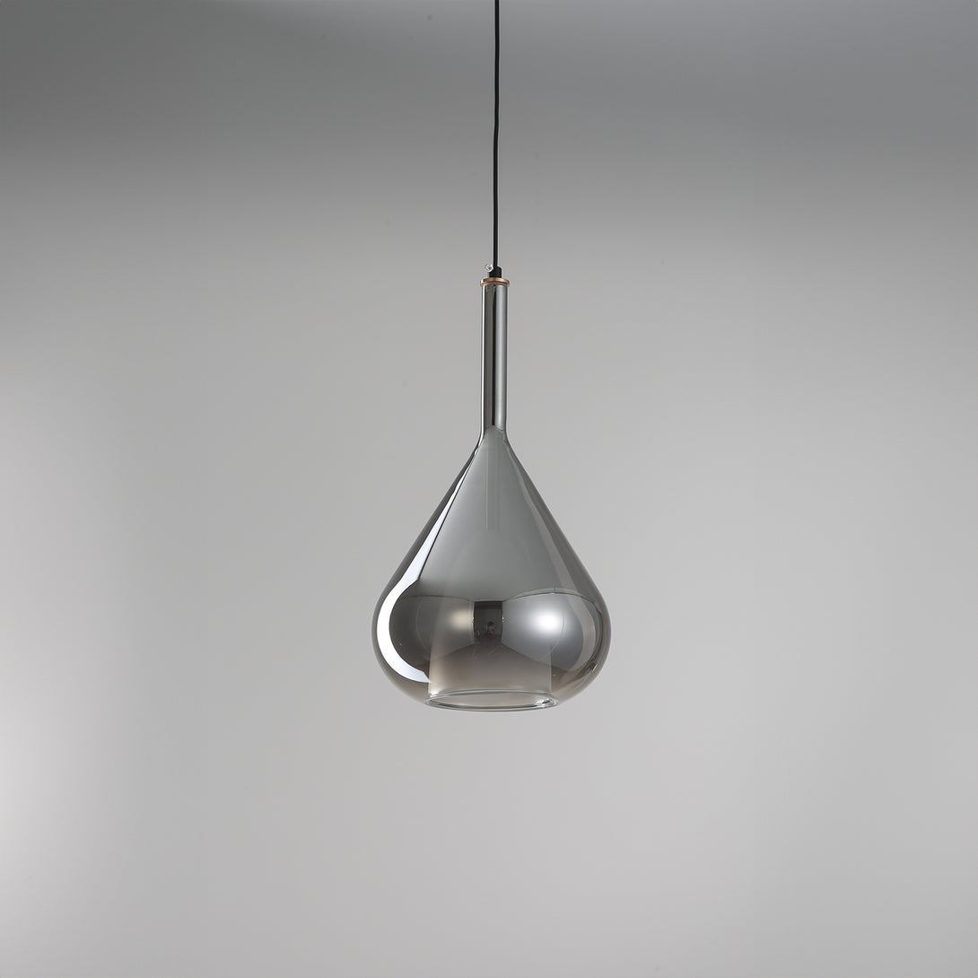 Teardrop_glass_pendant_lamp_06