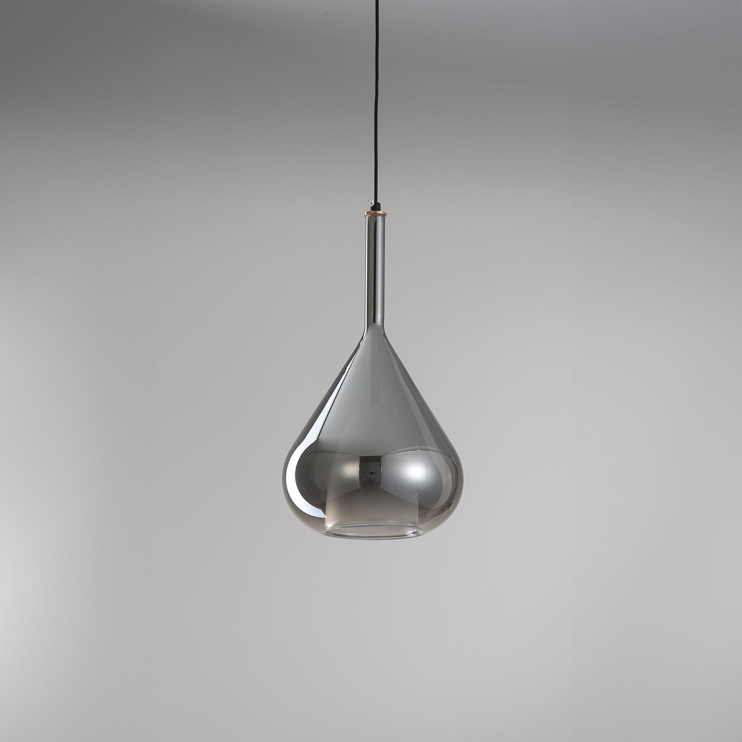 Teardrop_glass_pendant_lamp_06