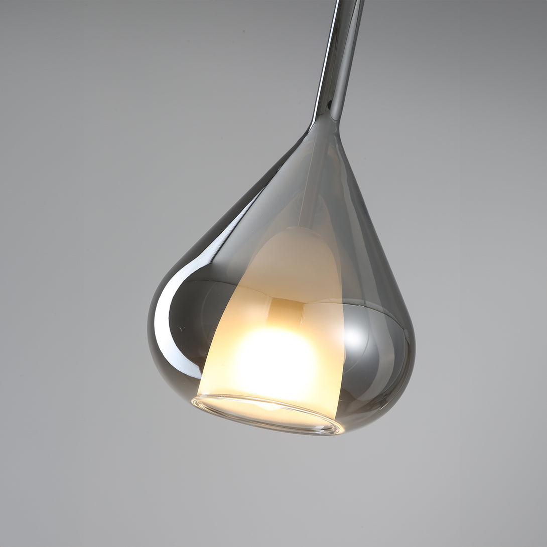 Teardrop_glass_pendant_lamp_09