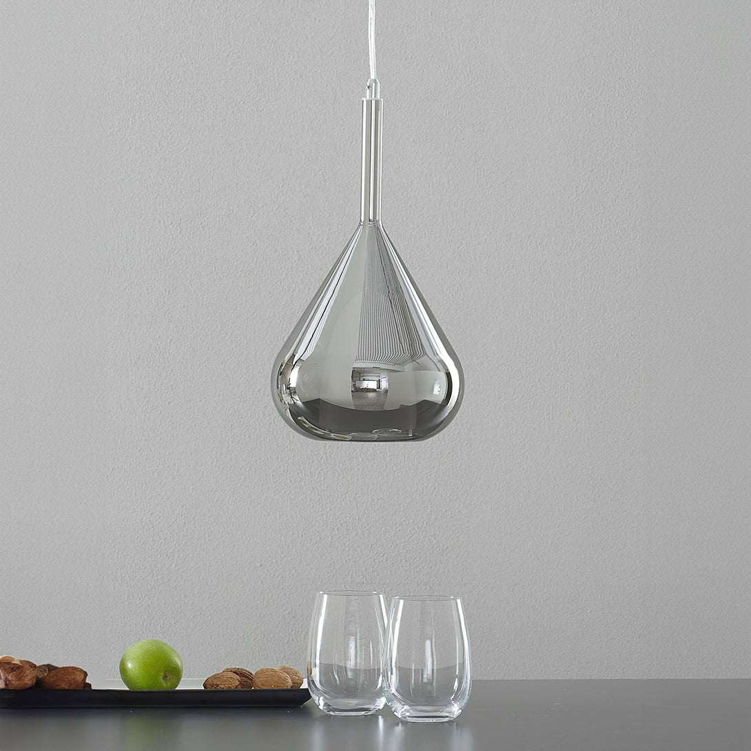 Teardrop_glass_pendant_lamp_13