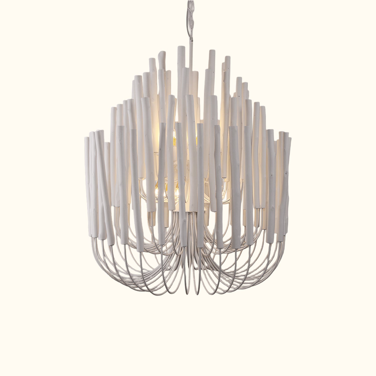 Tilda Chandelier