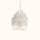 Tilda Chandelier