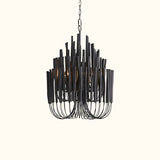 Tilda Chandelier