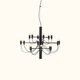 Tinuse_2097_30_Pendant_Light_Pendant_Light_0001