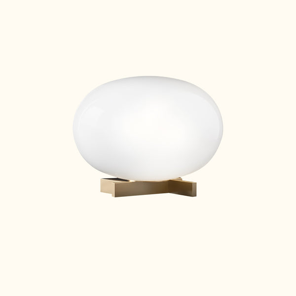 ALBA - 265 Table Lamp