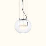 Big One Pendant Light