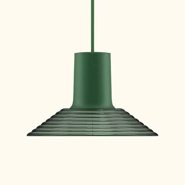 COMPOSE Pendant Light