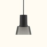 COMPOSE Pendant Light