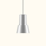 COMPOSE Pendant Light