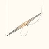 FRAGMENT 1 Pendant Light