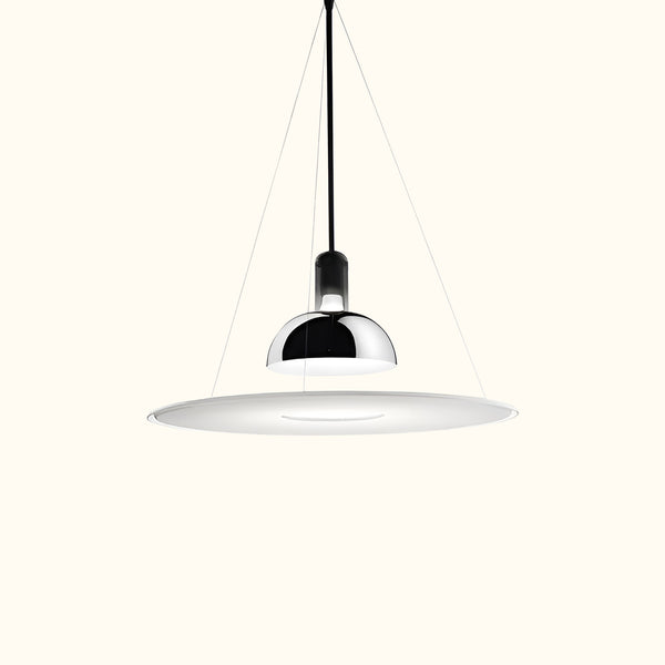 FRISBI Pendant Light