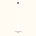 Flat 5940 Pendant Light