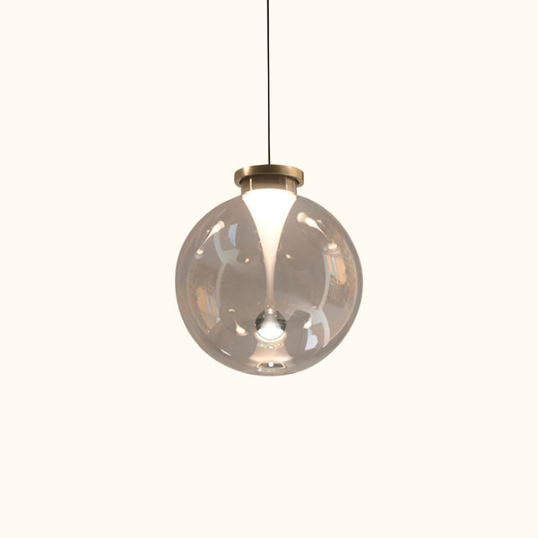 La Stilla Pendant Light