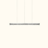 Luce Orizzontale Pendant Light