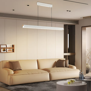 Tinuse_Lumina Horizon Pendant Light_0002