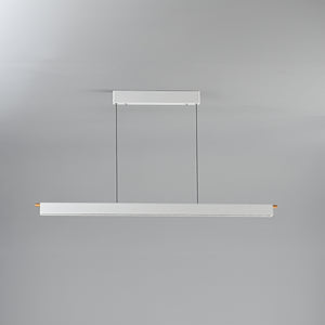 Tinuse_Lumina Horizon Pendant Light_0005