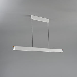 Tinuse_Lumina Horizon Pendant Light_0006
