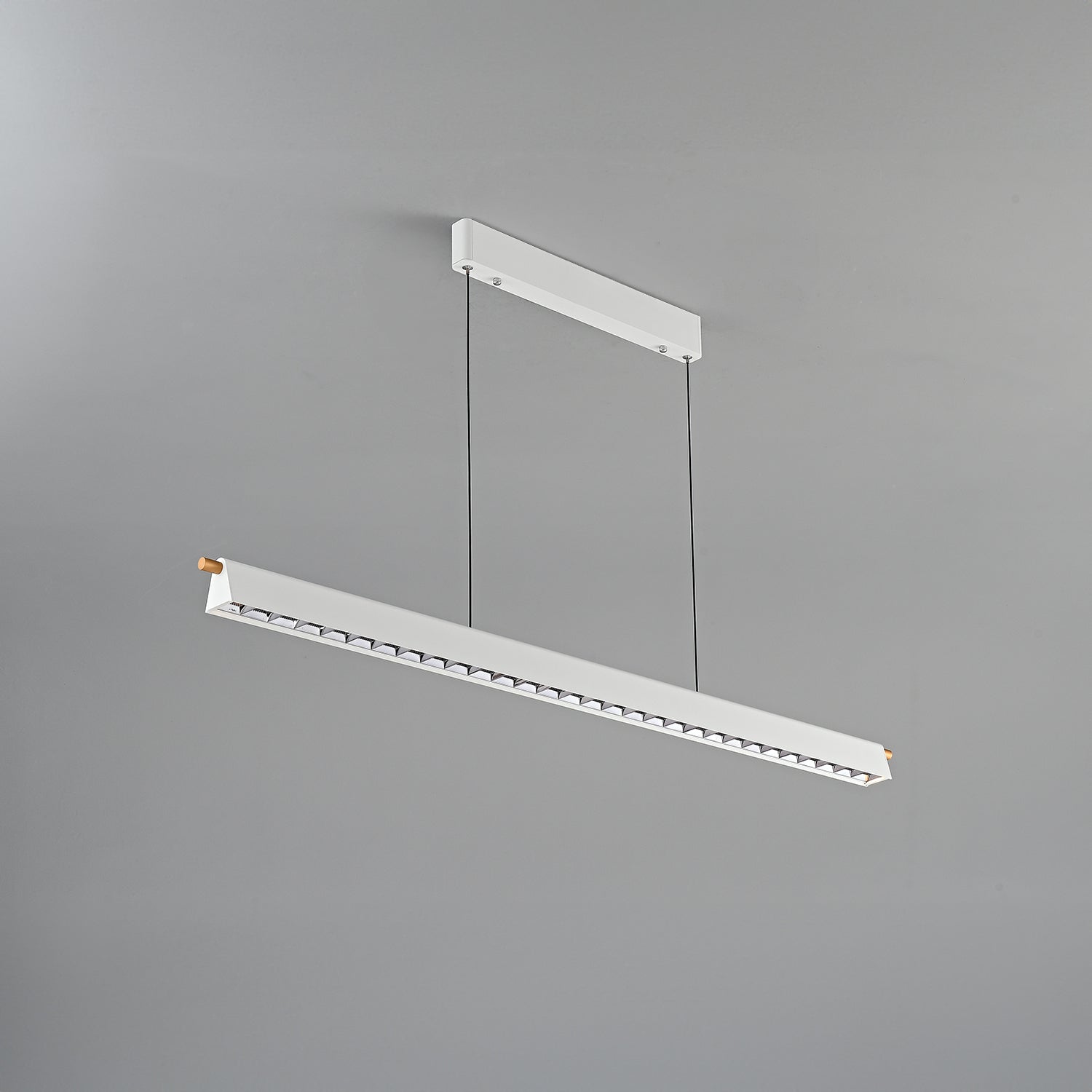 Tinuse_Lumina Horizon Pendant Light_0007