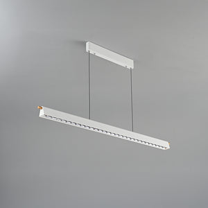 Tinuse_Lumina Horizon Pendant Light_0007