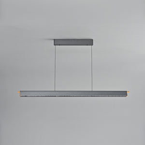 Tinuse_Lumina Horizon Pendant Light_0008