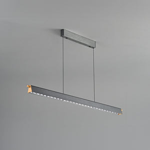 Tinuse_Lumina Horizon Pendant Light_0009