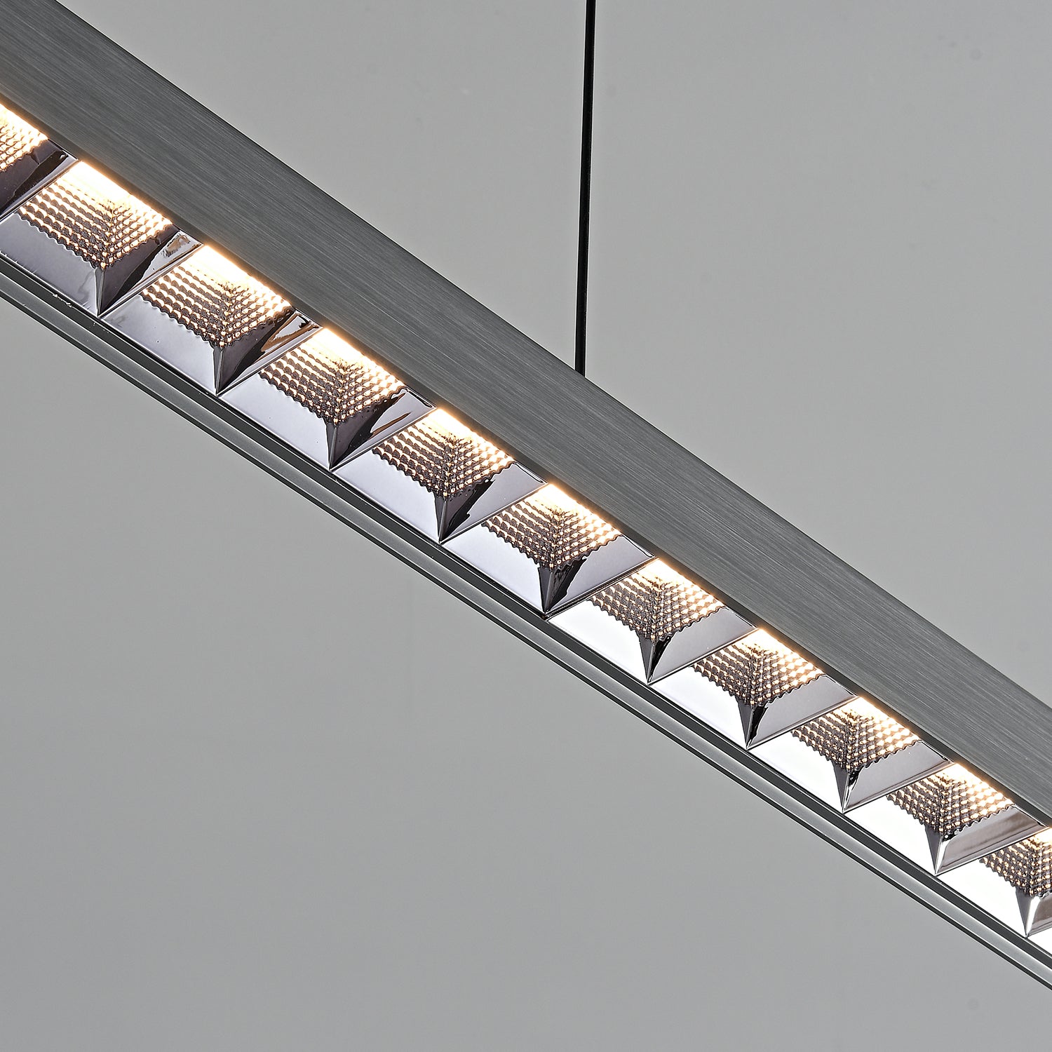 Tinuse_Lumina Horizon Pendant Light_0010