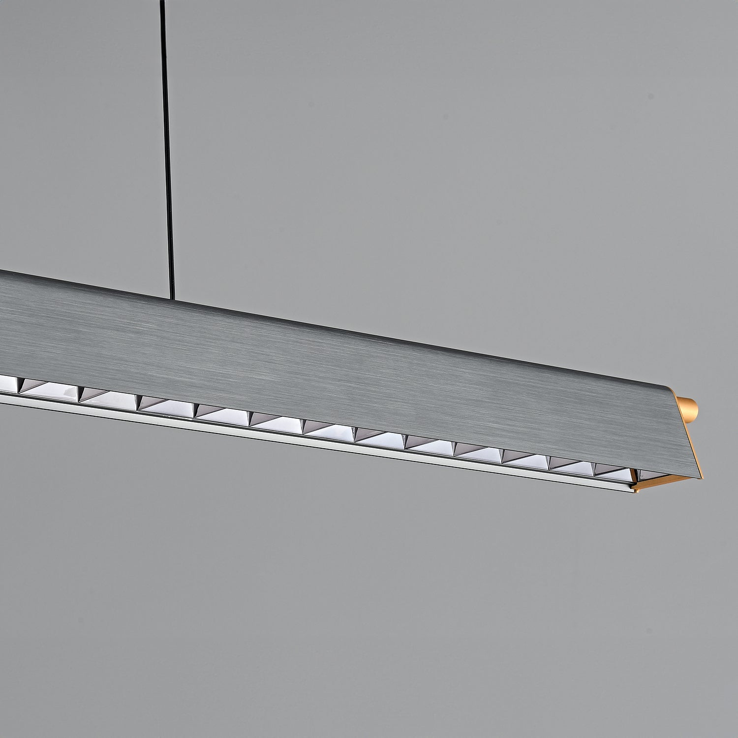 Tinuse_Lumina Horizon Pendant Light_0011