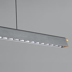 Tinuse_Lumina Horizon Pendant Light_0011
