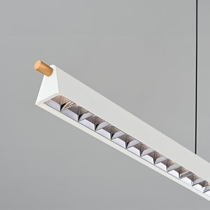 Tinuse_Lumina Horizon Pendant Light_0012
